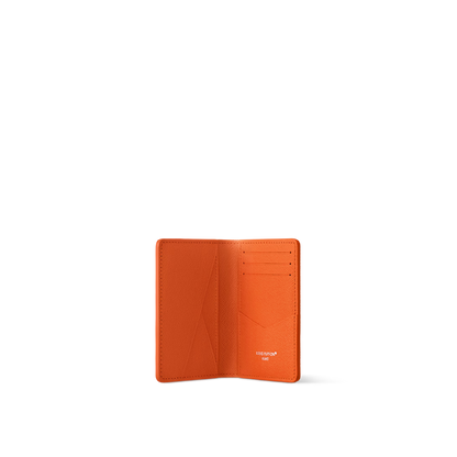 LV Pocket Organizer