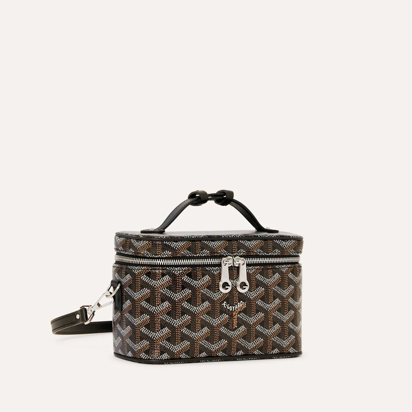 GY Muse Mini Vanity