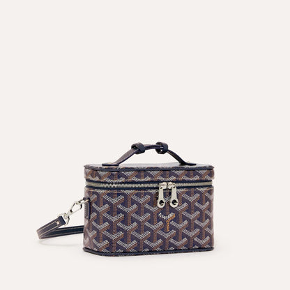 GY Muse Mini Vanity