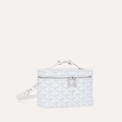 GY Muse Mini Vanity