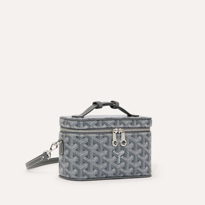 GY Muse Mini Vanity