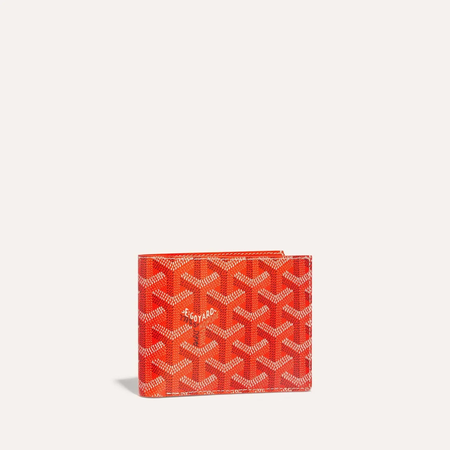 Victoire Card Wallet
